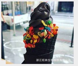 批發(fā)食用竹炭粉，衢州批發(fā)食用竹炭粉，紹興批發(fā)食用竹炭粉，湖州批發(fā)食用竹炭粉