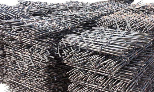 麗水止水螺桿-地下室止水穿墻螺桿止水原理-匡堅(jiān)建材