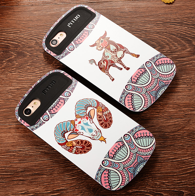 深圳浮雕彩繪加工廠