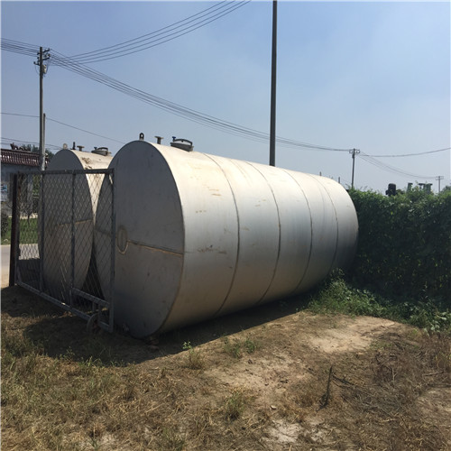 二手平板離心機(jī) 二手不銹鋼離心機(jī)