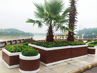 安陽(yáng)花箱，安陽(yáng)木塑花箱，安陽(yáng)花箱廠家，安陽(yáng)木塑花箱廠家
