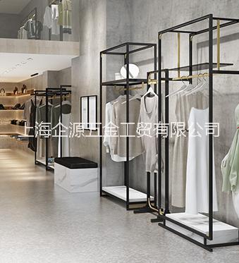 訂做 酒店展柜，展示柜、商場展示柜、珠寶展柜、服裝展柜、專賣店展柜上海廠家