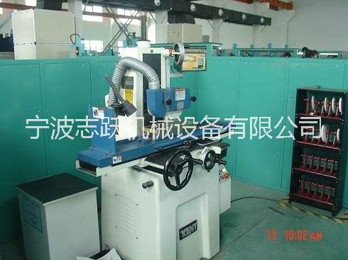 寧波建德磨床維修主軸維修