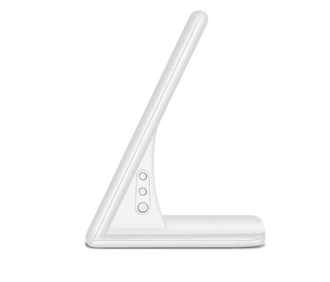 滿意度評價器報價 滿意度評價器批發(fā) 滿意度評價器定制 滿意度評價器廠家 滿意度評價器直銷 滿意度評價器供應(yīng)商