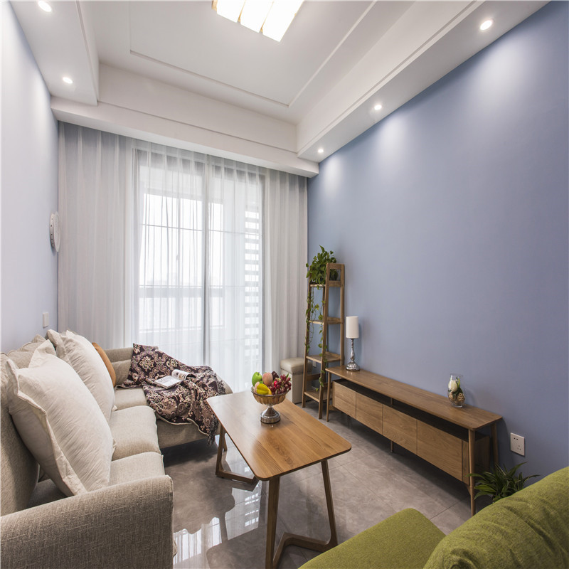 常州*家家居定制-裝修裝飾公司