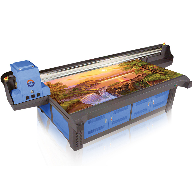 拉桿箱uv打印機(jī)廠家、拉桿箱uv打印機(jī)銷售、拉桿箱uv打印機(jī)批發(fā)價(jià)