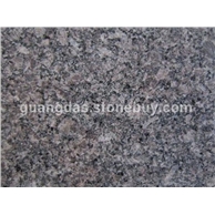 紫金鉆花崗巖光板批發(fā)