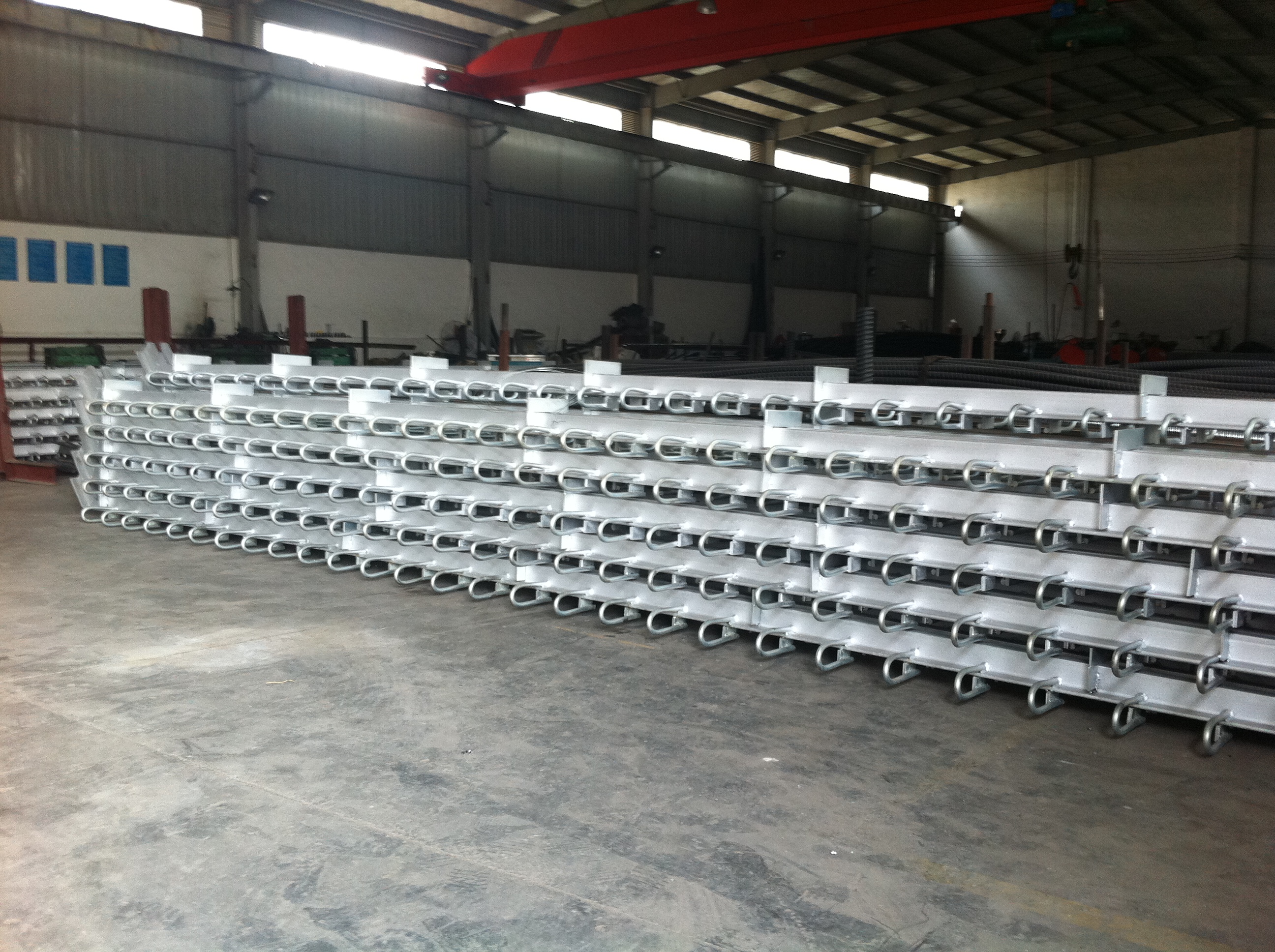 橋梁伸縮縫 伸縮縫廠家 伸縮縫供應(yīng) 伸縮縫價格 奧萊特路橋公司18224037770