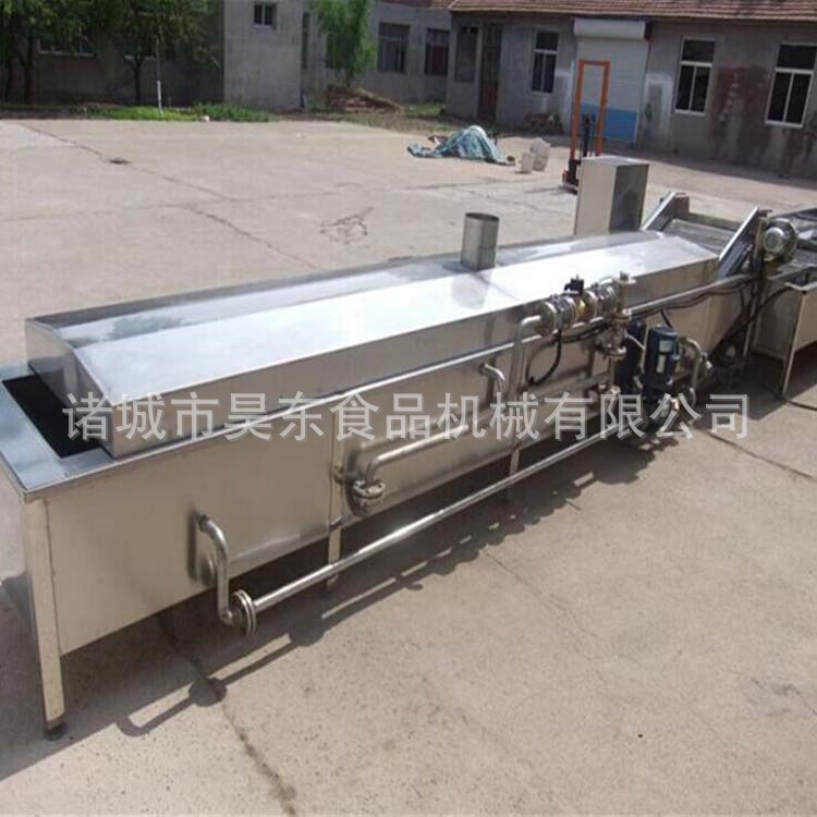 新款豆腐塊巴氏低溫*機(jī) 蒸汽式 豆腐塊巴氏低溫*機(jī)蒸汽式*機(jī) 廠家直銷氏低溫*機(jī)蒸汽式*機(jī)