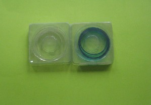 京瓷/理光/*工程復印機膠片