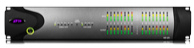音頻接口 AVID HDIO 888