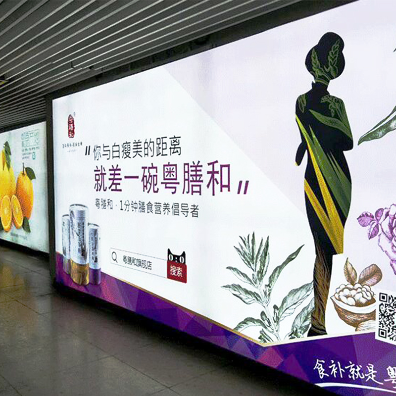 灰板紙化妝品包裝盒uv打印供應(yīng)商廠家直銷批發(fā)報價