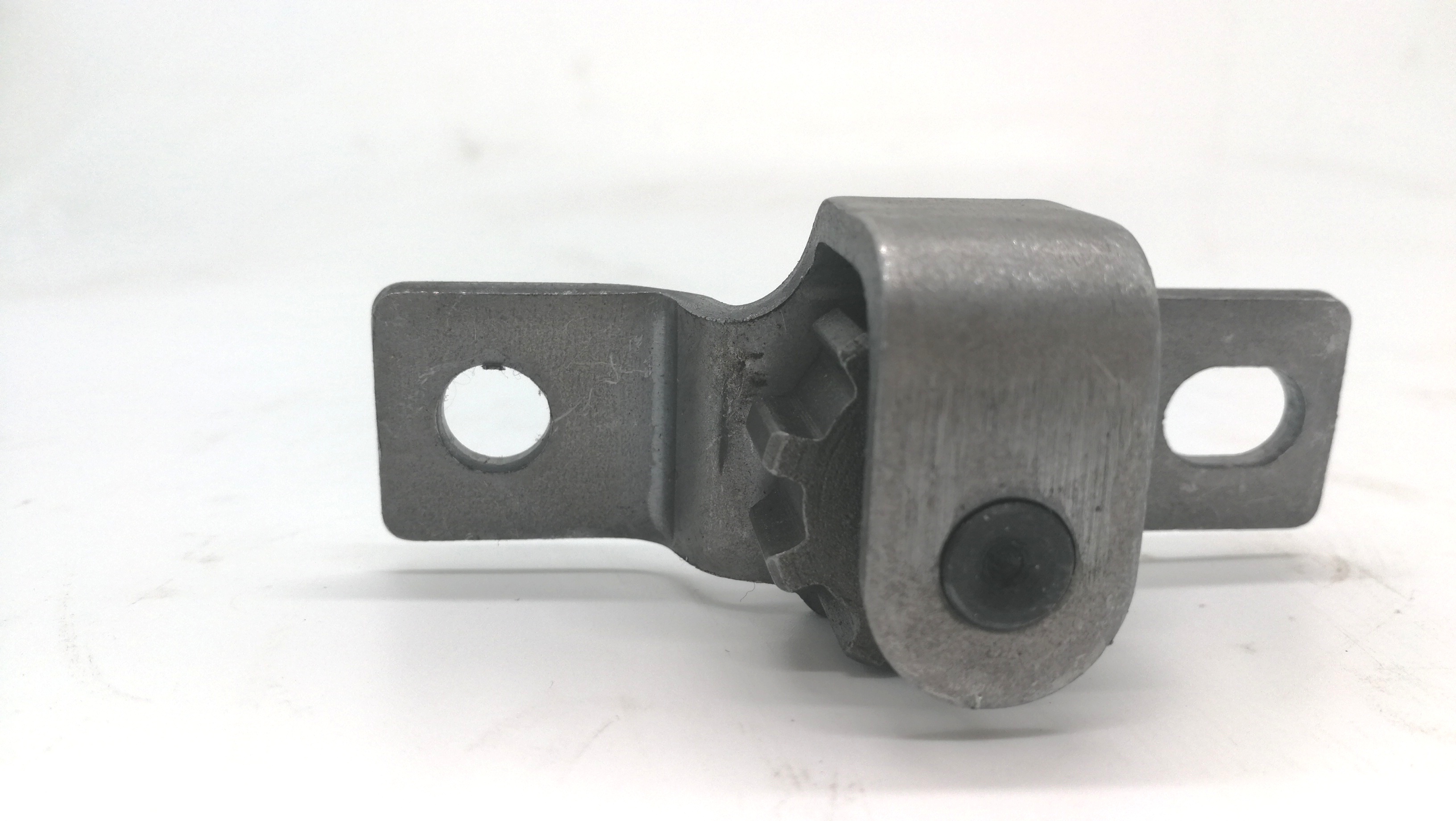 離合器125489修理包 美系卡車離合器125489修理包