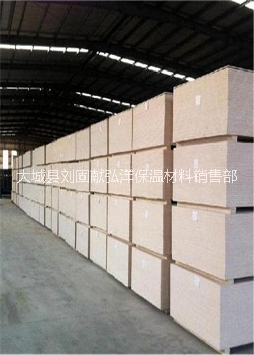 防火玻鎂板產(chǎn)地貨源直銷A級(jí)防火保溫板 玻鎂板 玻鎂地板防火隔板大量供應(yīng)