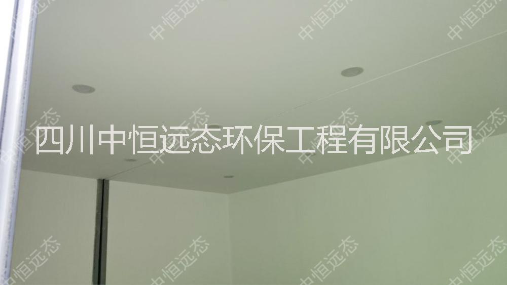 集裝箱設(shè)計(jì)定做 住人集裝箱 設(shè)備集裝箱 住人集裝箱 設(shè)備集裝箱