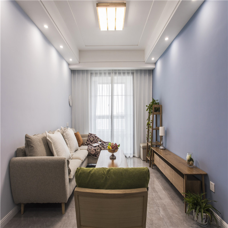 常州*專業(yè)裝修公司_中式裝修公司