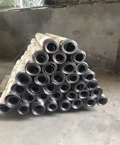 防護(hù)鉛板廠家價(jià)格大降價(jià) 降 降 降