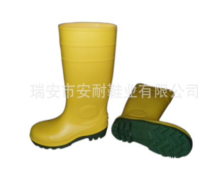 帶鋼頭雨鞋供應(yīng)商，寧波帶鋼頭雨鞋供應(yīng)商，嘉興帶鋼頭雨鞋供應(yīng)商