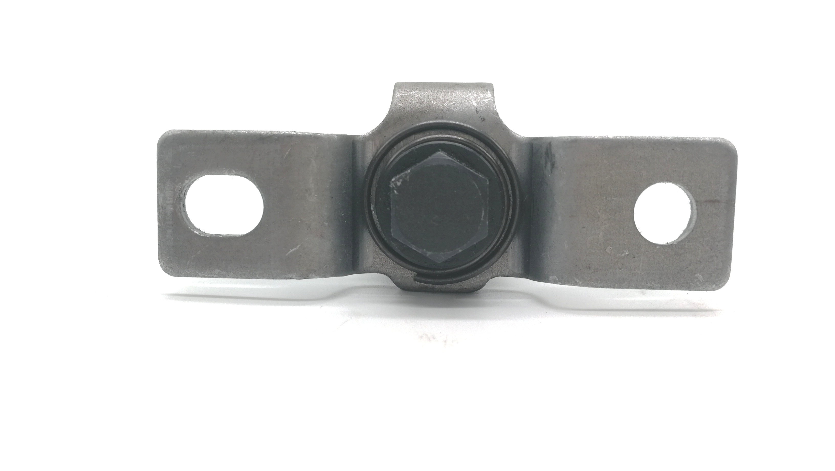 離合器125489修理包 美系卡車離合器125489修理包