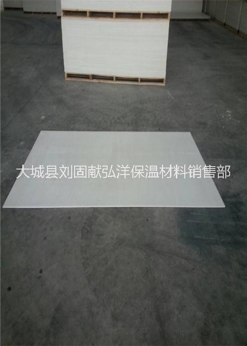 玻鎂板無機(jī)防火隔板玻鎂板防火板手工板