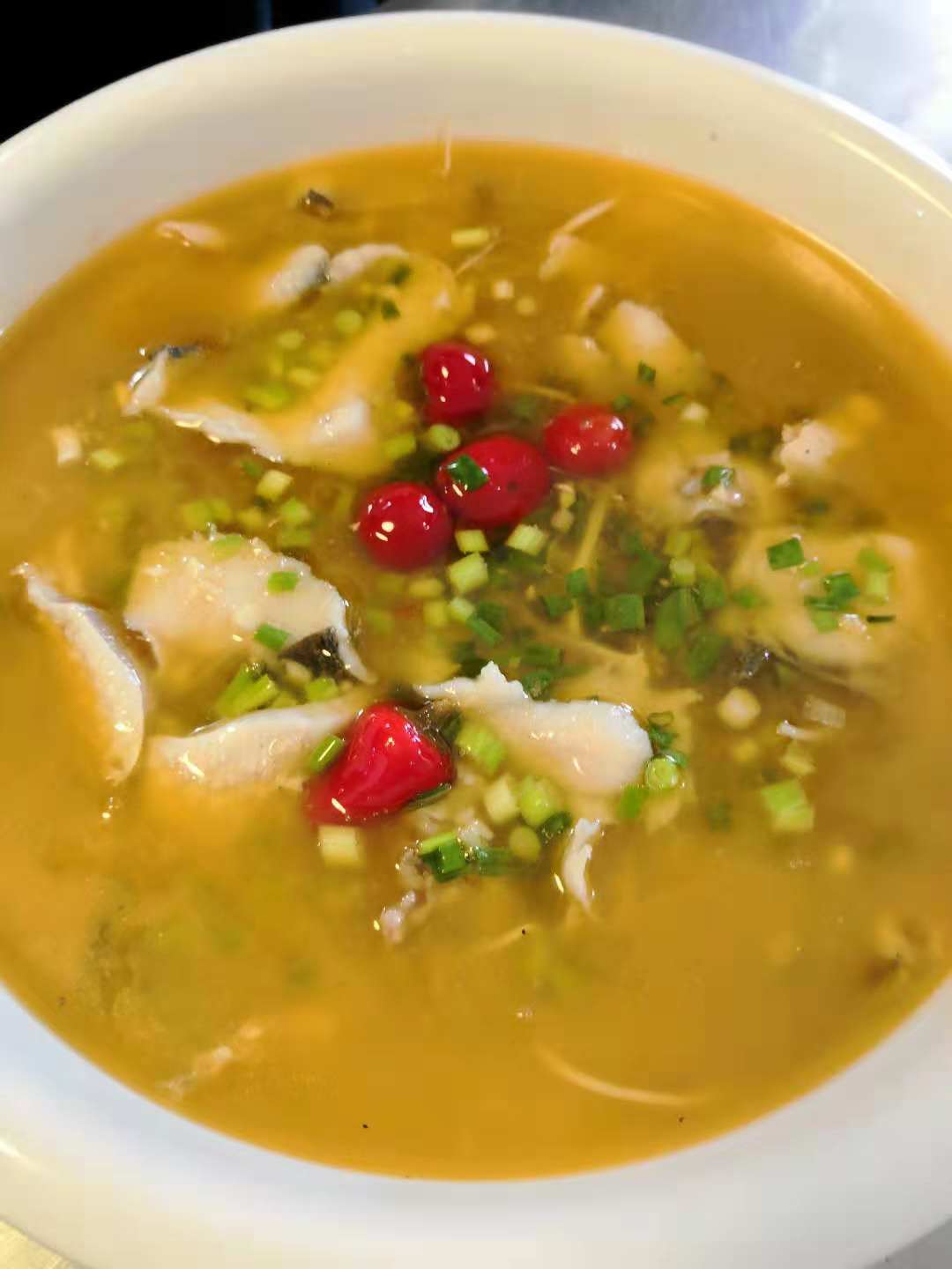 炒菜培訓 特色江湖炒菜培訓 炒田螺花甲不限學習時間 重慶炒菜培訓