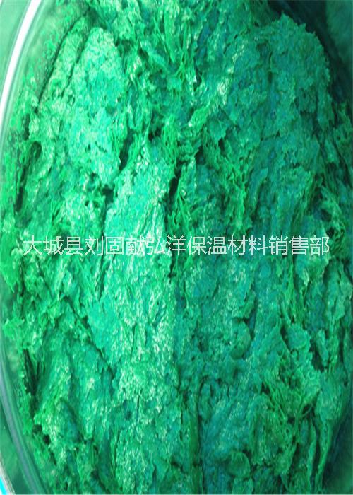 廠家直銷耐腐蝕耐高溫環(huán)氧樹脂型玻璃鱗片防腐膠泥