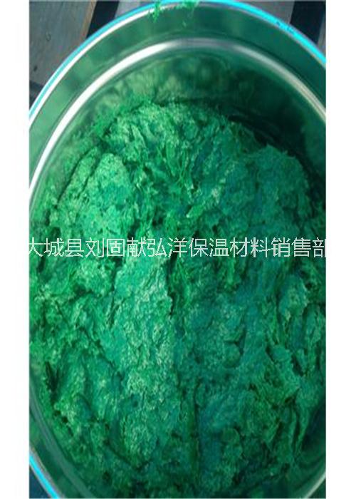 耐磨玻璃鱗片膠泥 脫硫塔玻璃鱗片膠泥 阻燃玻璃鱗片防腐施工