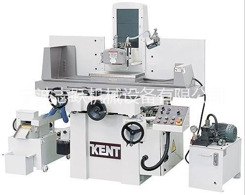 寧波建德磨床維修主軸維修