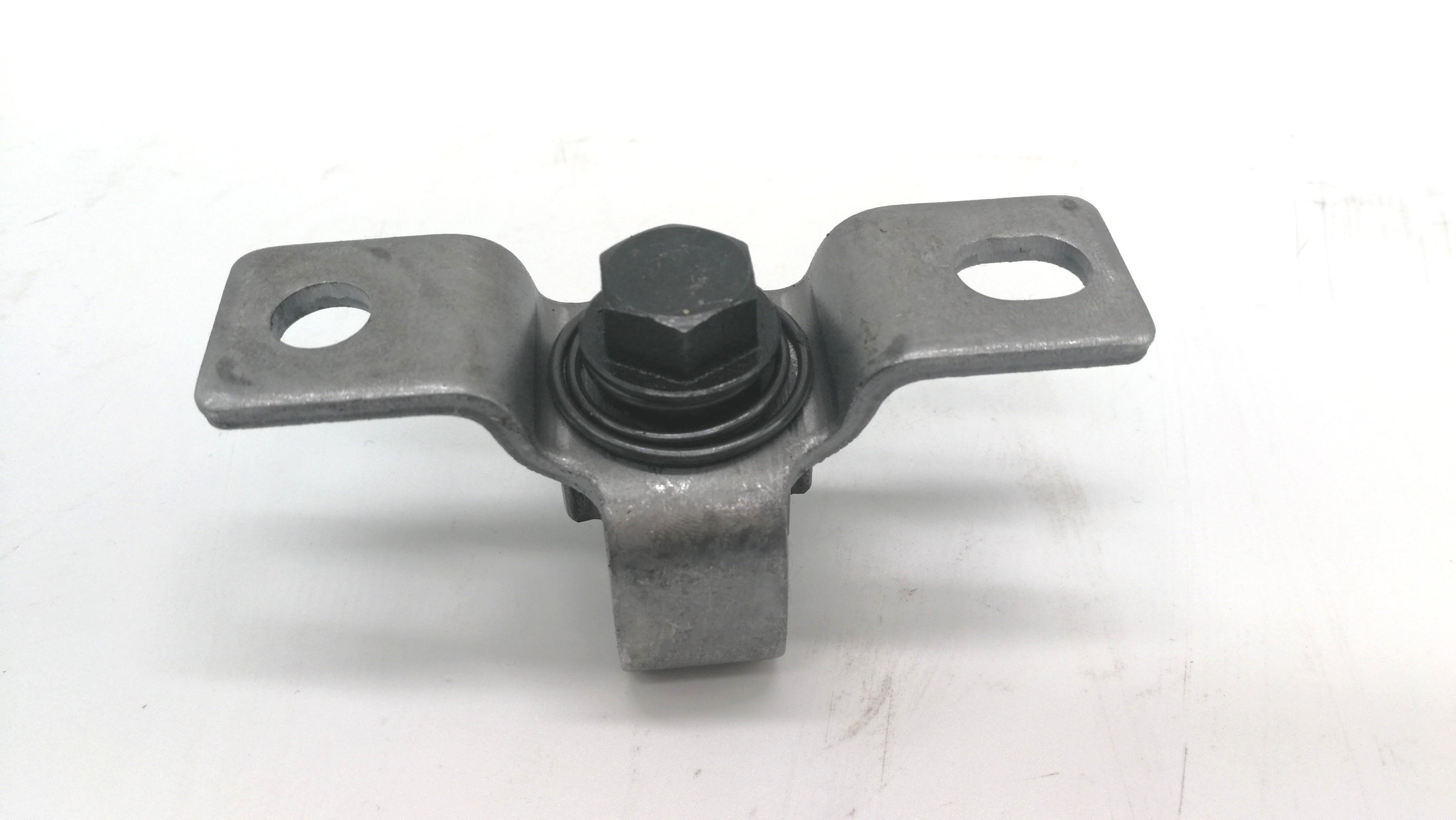 離合器125489修理包 美系卡車離合器125489修理包