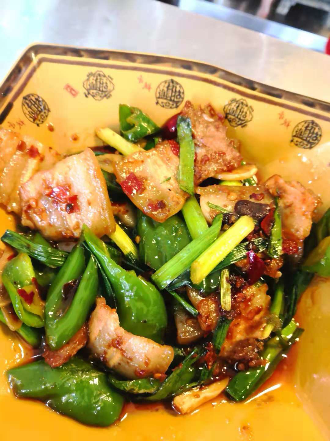 炒菜培訓 特色江湖炒菜培訓 炒田螺花甲不限學習時間 重慶炒菜培訓