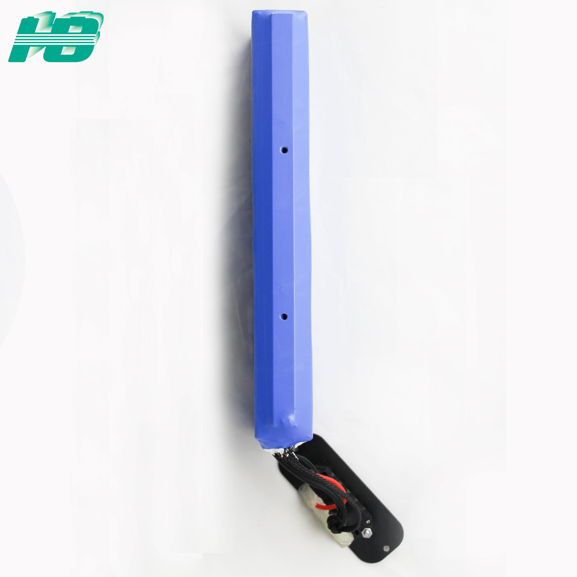 按需訂制18650磷酸鐵鋰電池18650鋰電池24V40AH儲(chǔ)能電源廠家直銷