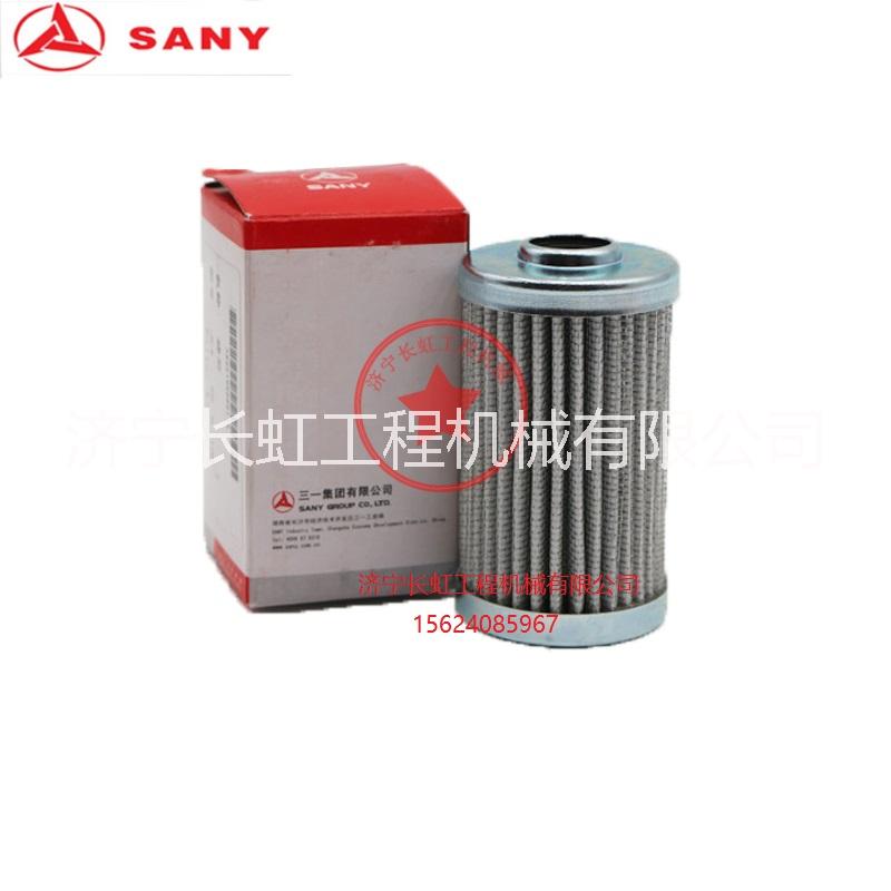 三一挖掘機全車濾芯