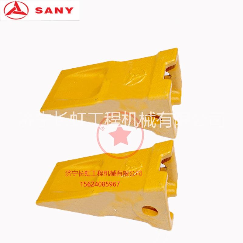 三一SY215斗齒 挖掘機(jī)