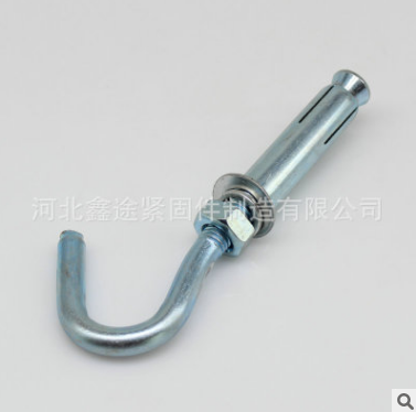 不銹鋼膨脹鉤  河北不銹鋼膨脹鉤供應(yīng)商  河北不銹鋼膨脹鉤批發(fā) 河北不銹鋼膨脹鉤報(bào)價(jià)