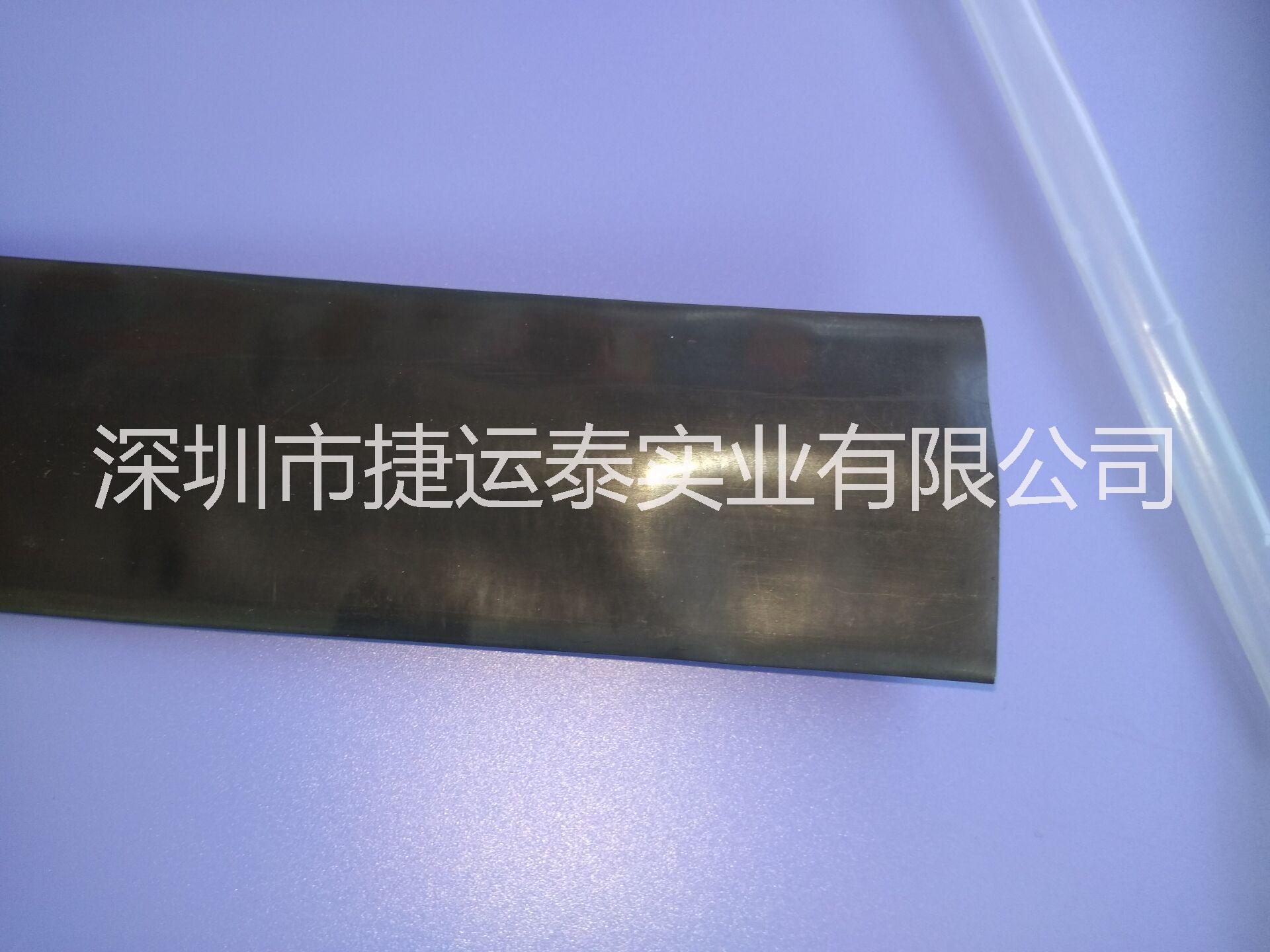 聚偏氟乙烯熱縮管 PVDF熱縮管 開臘管
