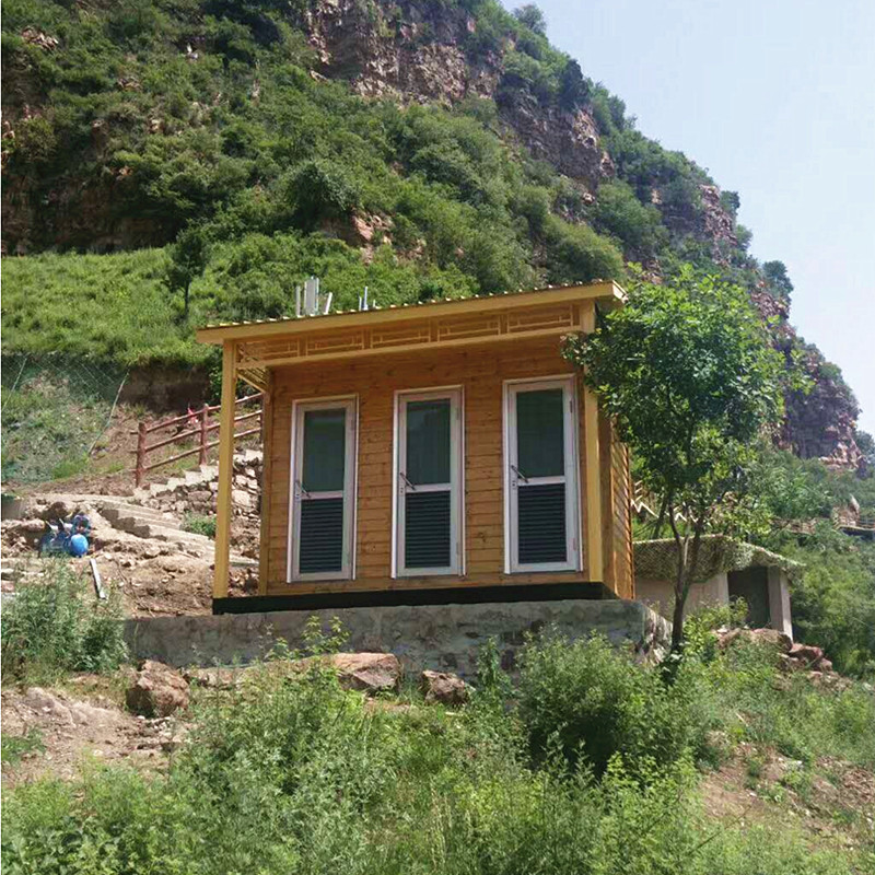河北東太行景區(qū)移動(dòng)環(huán)保廁所衛(wèi)生間廠家現(xiàn)場(chǎng)定制 上海移動(dòng)廁所衛(wèi)生間廠家直銷
