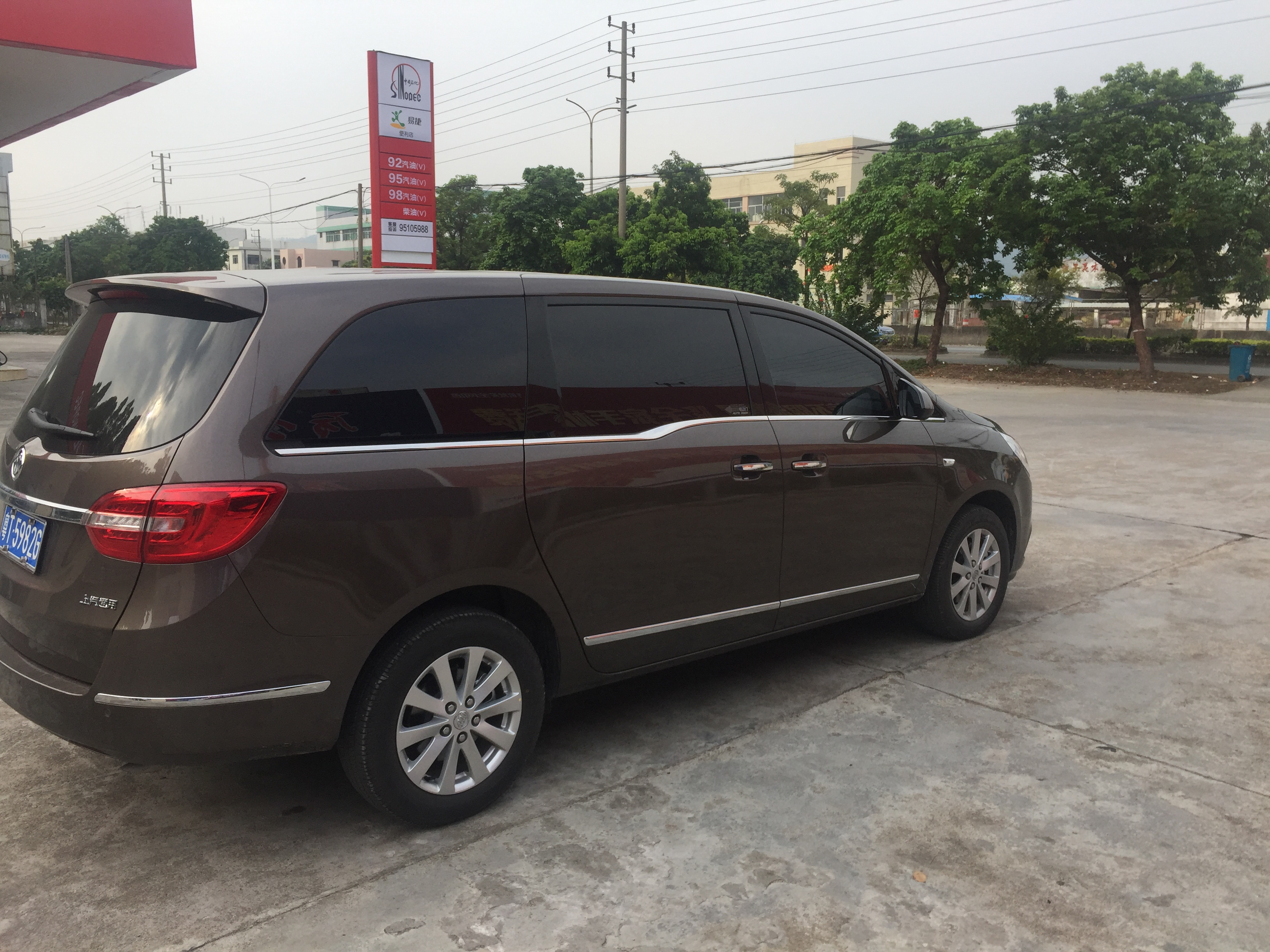 商務(wù)車出租  珠海商務(wù)車出租電話  斗門商務(wù)車出租哪家好 金灣商務(wù)車出租供應(yīng) 香洲商務(wù)車出租批發(fā)