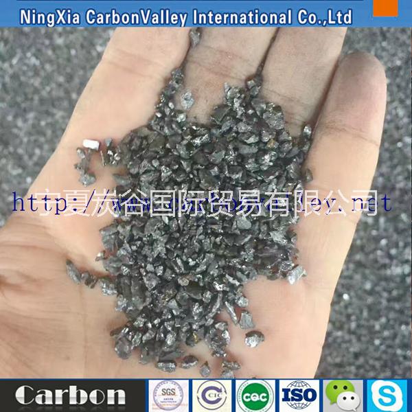 低灰太西煤寧夏電煅煤  電煅煤9 低灰太西煤寧夏電煅煤93