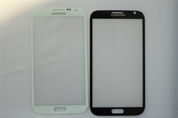 手機玻璃蓋板印刷油墨玻璃蓋板印刷油墨玻璃印刷油墨蓋板印刷油墨玻璃蓋板絲印油墨