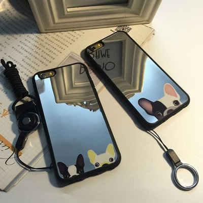 手機玻璃蓋板印刷油墨玻璃蓋板印刷油墨玻璃印刷油墨蓋板印刷油墨玻璃蓋板絲印油墨