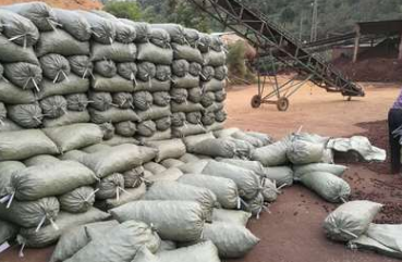 陶沙 陶沙供應一般是細小的陶粒