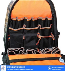 尼龍儀器包價格，杭州尼龍儀器包價格，浙江尼龍儀器包價格，安徽尼龍儀器包價格