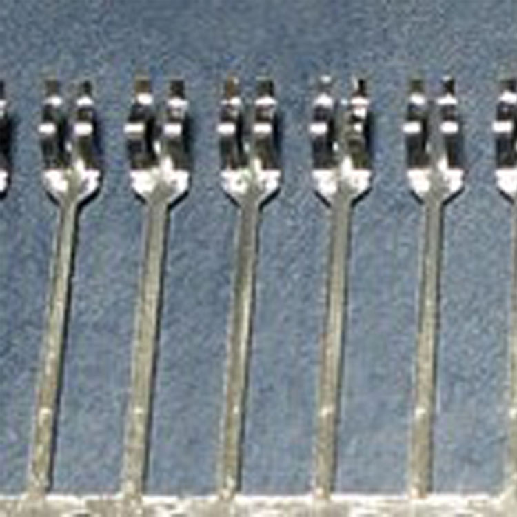 引線廠家報(bào)價(jià)   電源摸塊