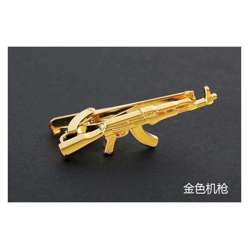 紅十字會(huì)禮品領(lǐng)帶夾 *商務(wù)禮品領(lǐng)帶夾院徽定制 *領(lǐng)帶夾廠家