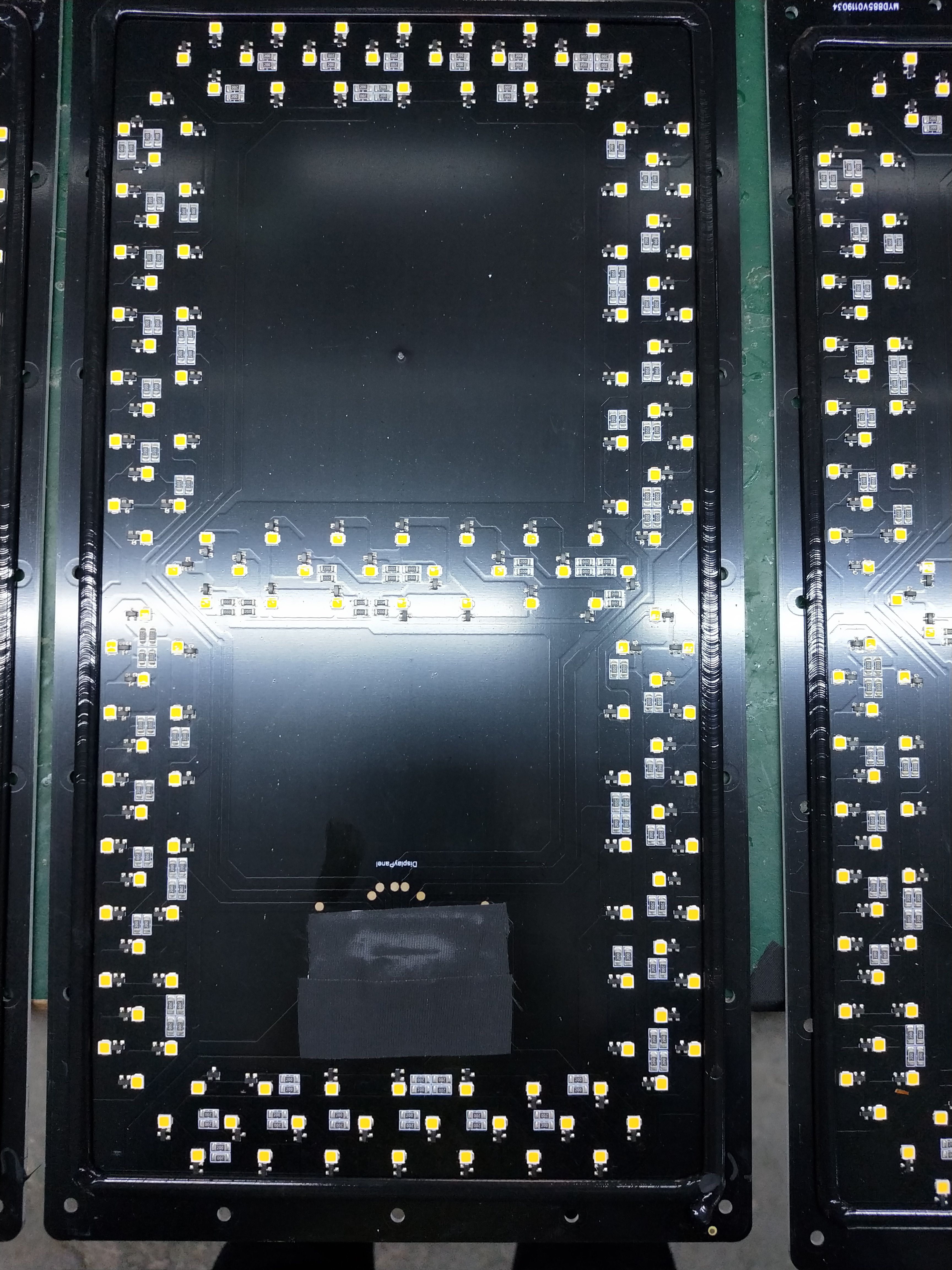 LED透明滴膠，東莞LED透明滴膠加工，LED透明滴膠報價，LED透明滴膠廠家