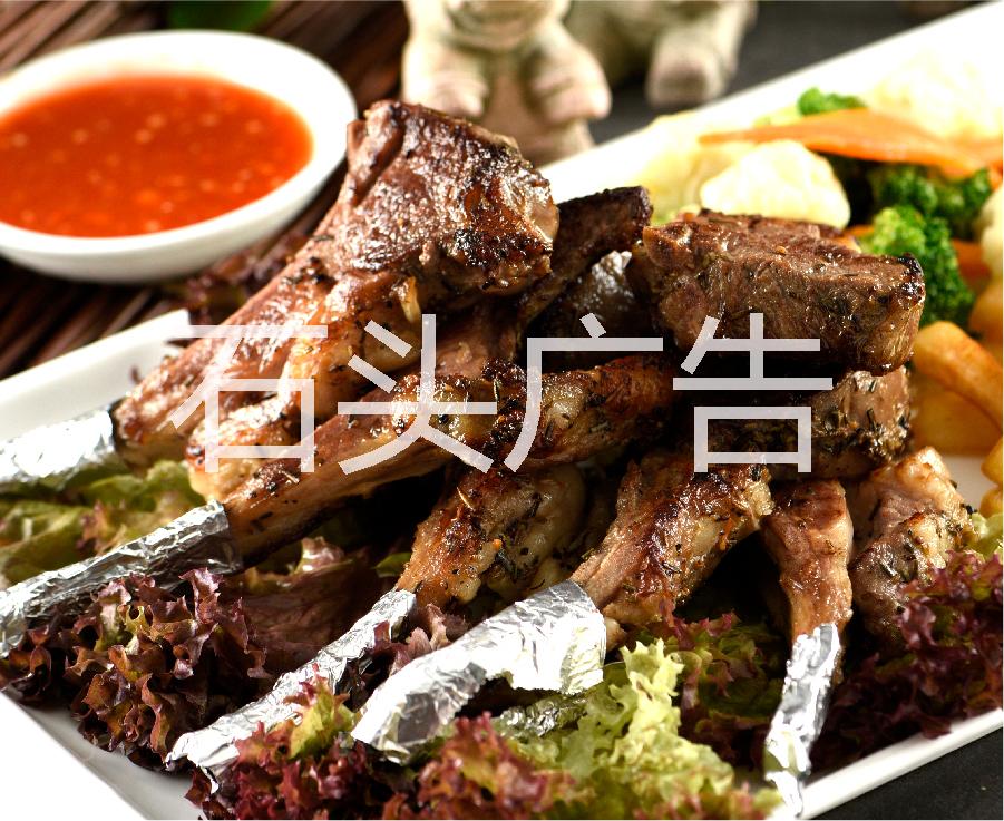 供應(yīng)蘇州酒店菜譜制作，美食蘇州美食攝影，宣傳片制作