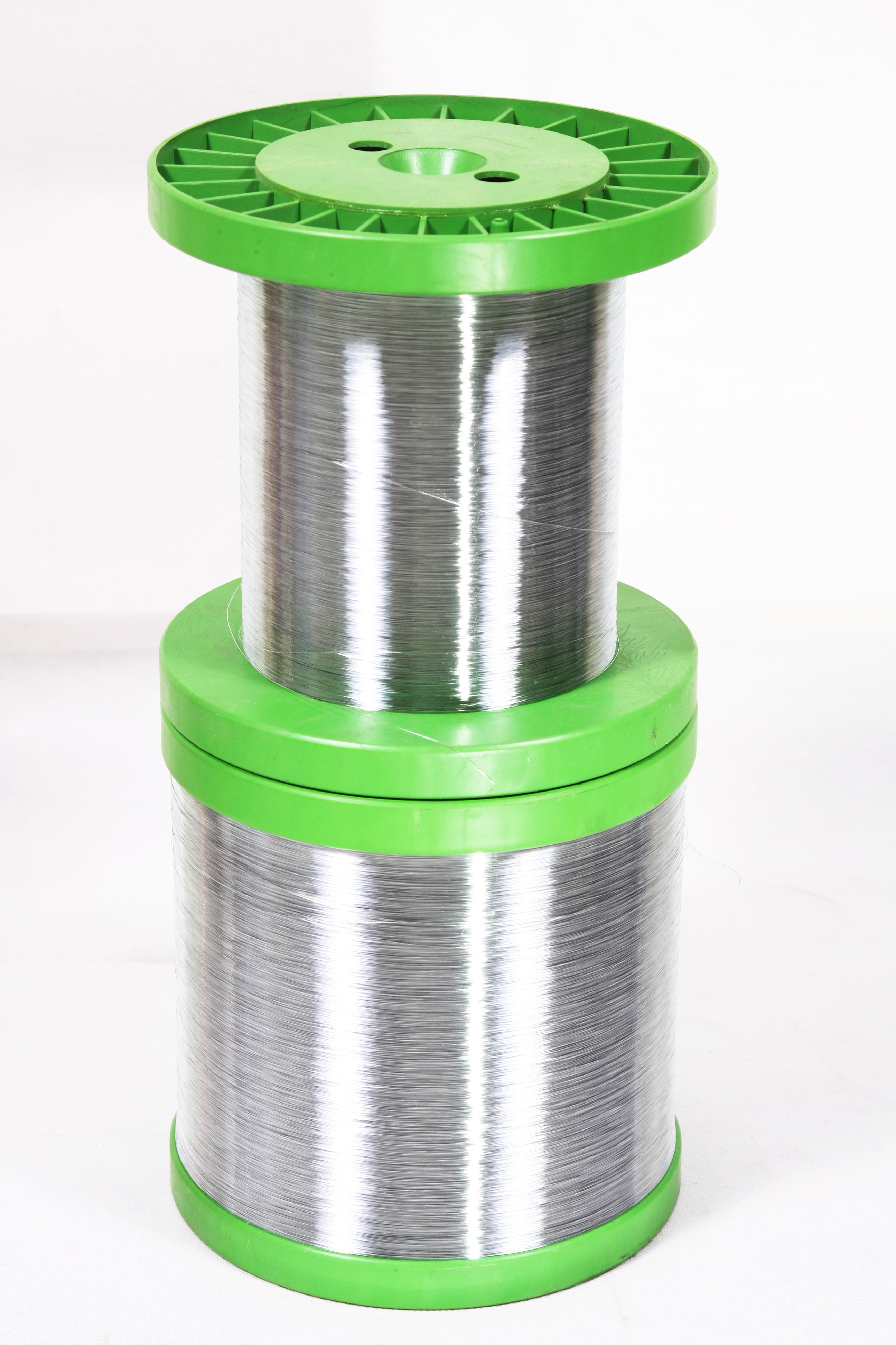 制作鍍鋅網(wǎng)套，鍍鋅網(wǎng)球 0.22mm鍍鋅圓絲