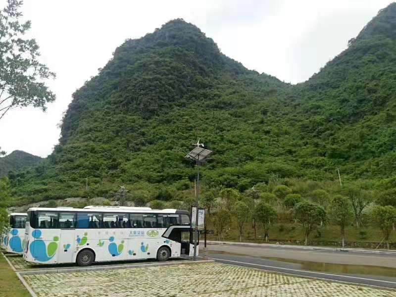 大巴車出租  珠海大巴車出租報價   香洲大巴車出租報價 斗門大巴車出租報價 金灣大巴車出租報價