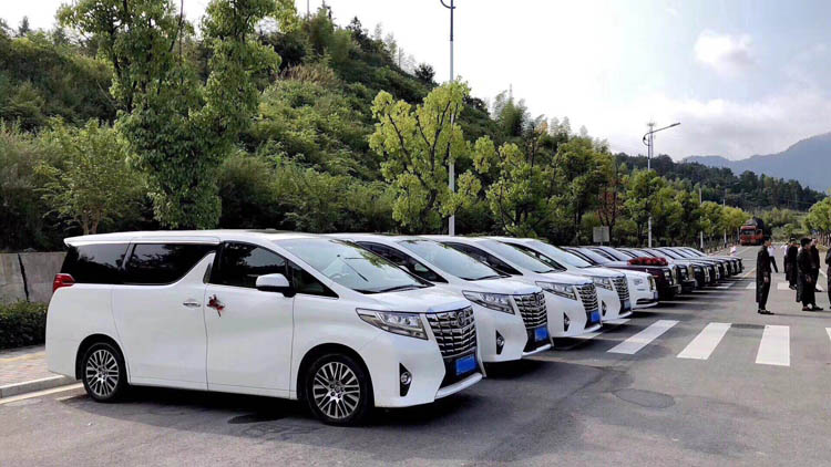 杭州開會包車-杭州會議租車-杭州租中巴車-杭州包中包巴車-杭州租車