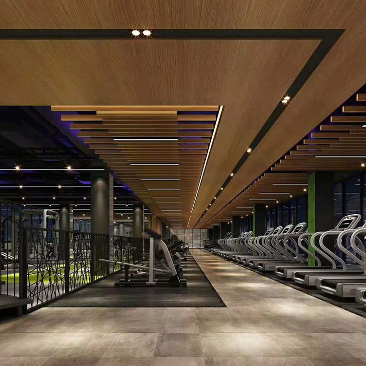 天津弧形鋁單板生產(chǎn)廠家